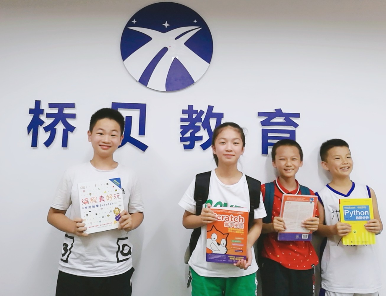 微信图片_20190821145127.jpg